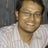 Jayanta Bora, profile picture