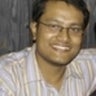 Jayanta Bora, profile picture