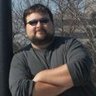 Jay Leask, profile picture