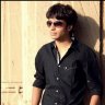 Jay Mehta, profile picture