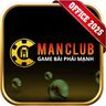 Nhà cái ManClub, profile picture