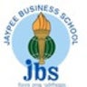 Jaypee Business School, profile picture
