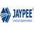 Jaypee India Ltd, profile picture