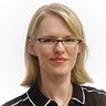 Julie Dodd, profile picture