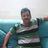 Jay Prakash Tiwari, profile picture