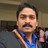 Jayachandran T, profile picture