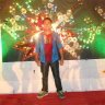 eros Apayui Profile