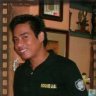 Jay-r Roque, profile picture