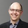 Jay Schulman, profile picture