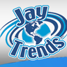 Jay Trends Merchandising, profile picture