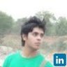jayvin silekar, profile picture