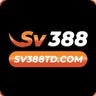 SV388 , profile picture