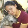Jazmin Clarks Profile