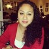 Jazmin Garcia Reyes, profile picture