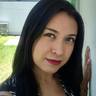 Diana Jazmín Ojeda, profile picture