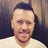 Jared Roberts, profile picture