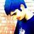 Jawad Khan, profile picture