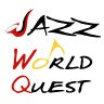 JazzWorldQuest Productions, profile picture