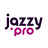 Jazzy Innovations, profile picture