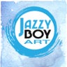Jazzy Boy Art, profile picture