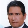 Julio Banda, profile picture