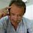 Jorge Barbosa, profile picture