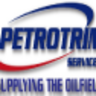 Petrotrim Services, profile picture