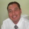 Jose Bernardo Reyes, profile picture