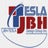 JBH Tesla Design Group Inc., profile picture