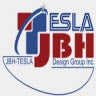 JBH Tesla Design Group Inc., profile picture
