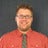 Justin Blumhorst, profile picture