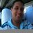 jbmaxdesigner, profile picture