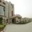 Jbmglobal Noida, profile picture