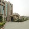 Jbmglobal Noida, profile picture