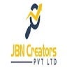 JBN Creators Pvt Ltd, profile picture
