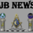 JB News, profile picture