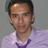 Jose Borja Santos, profile picture