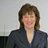 Judy Borsher, profile picture