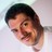 Julien Biezemans, profile picture