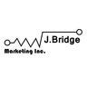 JBridge Company, profile picture