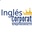 Ingles Corporativo