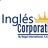 Ingles Corporativo, profile picture