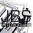 JBS Interiorismo, profile picture