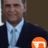 Joao Rumpel, profile picture