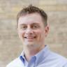 James Burgum Profile