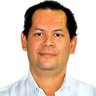 Juan Carlos García Melgar, profile picture