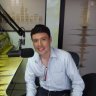Juan Carlos Herrera, profile picture