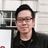 Jeremy Wong, profile picture