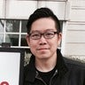 Jeremy Wong, profile picture