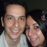 Jose Manuel Cardesin Hernandez Profile